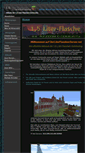 Mobile Screenshot of derliterflaschenserver.net